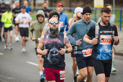 Energa Gdańsk Maraton 2026