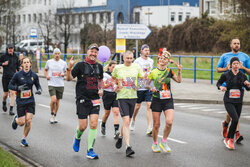 Energa Gdańsk Maraton 2026