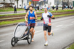Energa Gdańsk Maraton 2026