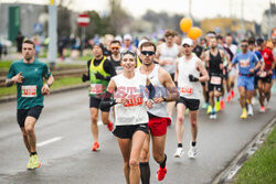 Energa Gdańsk Maraton 2026