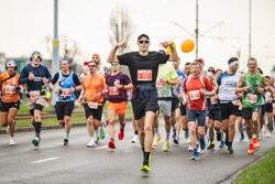Energa Gdańsk Maraton 2026