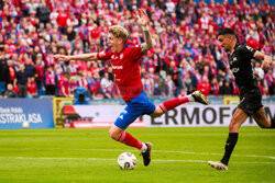 29. kolejka PKO BP Ekstraklasy 2025/2026