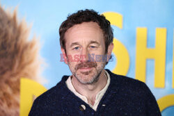 Premiera filmu Sheep Detectives