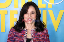 Premiera filmu Sheep Detectives