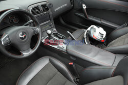 Otwarcie sezonu Tor Poznań