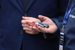 Otwarcie sezonu Tor Poznań