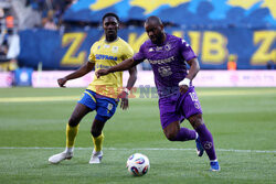 29. kolejka PKO BP Ekstraklasy 2025/2026