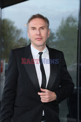 XVII Polsko-Francuska Gala Osobowości i Sukcesy