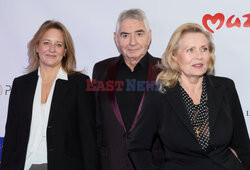 XVII Polsko-Francuska Gala Osobowości i Sukcesy