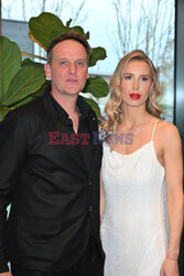 XVII Polsko-Francuska Gala Osobowości i Sukcesy