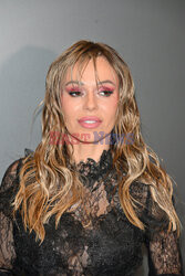 XVII Polsko-Francuska Gala Osobowości i Sukcesy