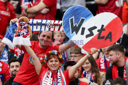 29. kolejka Betclic 1. Ligi