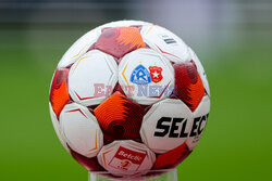 29. kolejka Betclic 1. Ligi