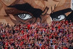 29. kolejka Betclic 1. Ligi