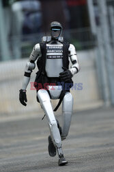 29. kolejka Betclic 1. Ligi