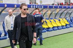 29. kolejka Betclic 1. Ligi