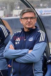 29. kolejka Betclic 1. Ligi