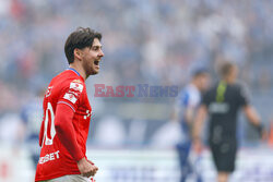 29. kolejka Betclic 1. Ligi