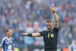 29. kolejka Betclic 1. Ligi