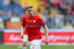 29. kolejka Betclic 1. Ligi