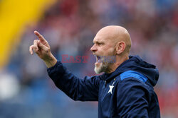 29. kolejka Betclic 1. Ligi