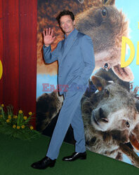 Premiera filmu Sheep Detectives