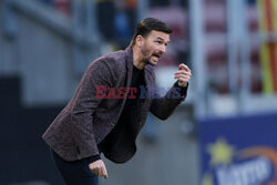 29. kolejka PKO BP Ekstraklasy 2025/2026