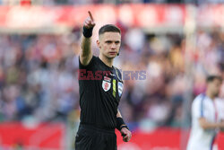 29. kolejka PKO BP Ekstraklasy 2025/2026