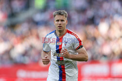 29. kolejka PKO BP Ekstraklasy 2025/2026