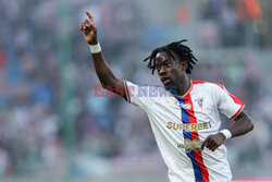 29. kolejka PKO BP Ekstraklasy 2025/2026