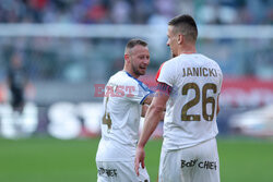 29. kolejka PKO BP Ekstraklasy 2025/2026