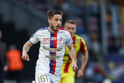 29. kolejka PKO BP Ekstraklasy 2025/2026