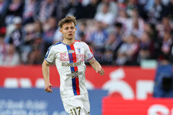 29. kolejka PKO BP Ekstraklasy 2025/2026