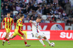 29. kolejka PKO BP Ekstraklasy 2025/2026