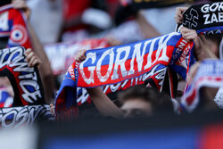 29. kolejka PKO BP Ekstraklasy 2025/2026