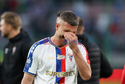 29. kolejka PKO BP Ekstraklasy 2025/2026