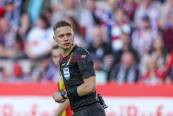 29. kolejka PKO BP Ekstraklasy 2025/2026