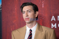 Premiera filmu Sheep Detectives