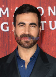 Premiera filmu Sheep Detectives