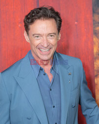 Premiera filmu Sheep Detectives