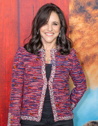 Premiera filmu Sheep Detectives