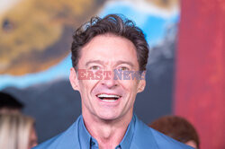 Premiera filmu Sheep Detectives