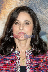 Premiera filmu Sheep Detectives