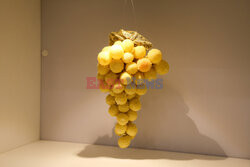 Targi Hannover Messe 2026