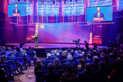 Targi Hannover Messe 2026