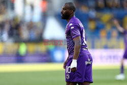 29. kolejka PKO BP Ekstraklasy 2025/2026