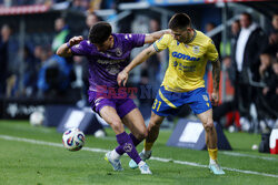 29. kolejka PKO BP Ekstraklasy 2025/2026