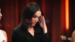 Meghan Markle w programie Masterchef