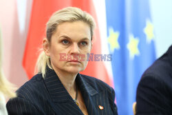 Wysłuchanie publiczne "Diagnoza 2026" nt. sytuacji młodzieży