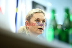 Wysłuchanie publiczne "Diagnoza 2026" nt. sytuacji młodzieży